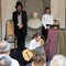 Varallo, l’Associazione Mano d’Opera festeggia 25 anni di attività Varallo, l’Associazione Mano d’Opera festeggia 25 anni di attività