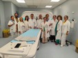 Una nuova TAC al Sant’Andrea di Vercelli: investimento da 550mila euro per diagnosi più rapide e precise