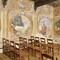 Un ciclo di incontri alla scoperta dei Sacri Monti del Piemonte
