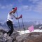 Monte Rosa SkyMarathon, i pionieri dello skyrunning tornano ad Alagna trent’anni dopo