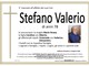 Stefano Valerio