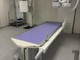 Borgosesia, potenziata la Radiologia d’urgenza notturna all’ospedale Borgosesia, potenziata la Radiologia d’urgenza notturna all’ospedale