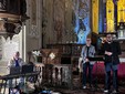 Al Sacro Monte di Varallo una serata dedicata a San Francesco d’Assisi