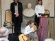 Varallo, l’Associazione Mano d’Opera festeggia 25 anni di attività
