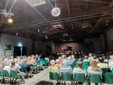 Concerti in Valsesia, la rassegna parte con il sold out e prosegue tra Varallo, Scopello e Alagna Concerti in Valsesia, la rassegna parte con il sold out e prosegue tra Varallo, Scopello e Alagna