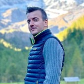 Nuovo Consiglio di Amministrazione per l’Ente Aree Protette della Valsesia: confermato presidente Carlo Stragiotti Nuovo Consiglio di Amministrazione per l’Ente Aree Protette della Valsesia: confermato presidente Carlo Stragiotti