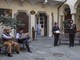 Varallo, si chiude “L’istante per sempre”: la Biblioteca arricchisce la collezione Roncaglia Varallo, si chiude “L’istante per sempre”: la Biblioteca arricchisce la collezione Roncaglia