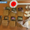 Da Torino: Cocaina e hashish nascosti tra i fazzoletti e il vino, due arresti [VIDEO]