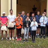Stragrignasco e azalee per il nuovo apparecchio di radiologia a doicilio