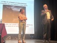 San Bononio tra Fontanetto Po e Doccio: mille anni di storia, culto e memoria