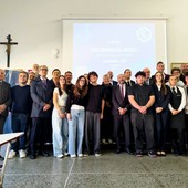 Stati Generali dell’ASL Vercelli, le scuole protagoniste nella costruzione dell’evento