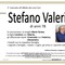 Stefano Valerio