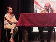 San Bononio tra Fontanetto Po e Doccio: mille anni di storia, culto e memoria