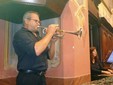 Crevola, grande partecipazione all’incontro dedicato a San Francesco tra arte, storia e spiritualità Crevola, grande partecipazione all’incontro dedicato a San Francesco tra arte, storia e spiritualità