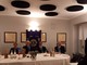 Lions Club Valsesia: Carlo Rastelli Lions Club Valsesia: Carlo Rastelli