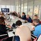 Torino-Lione: Regione Piemonte, TELT e Comuni al lavoro per un piano di ospitalità delle maestranze