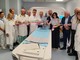 Una nuova TAC al Sant’Andrea di Vercelli: investimento da 550mila euro per diagnosi più rapide e precise