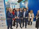Le novità del turismo in Piemonte a Ttg Italia di Rimini, Bongioanni: “40 espositori, mete, prodotti, itinerari per incrementare gli straordinari risultati”