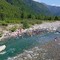 Valsesia capitale del kayak con “The Boss of Valsesia”