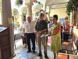 A Varallo “L’istante per sempre”: fotografia, memoria e luce nella mostra di Marco Roncaglia