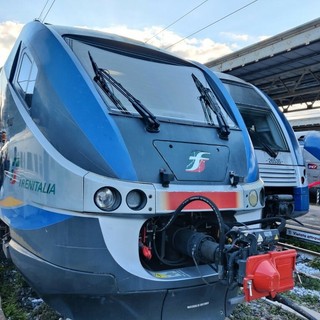 Possibili disagi domani per chi viaggia in treno