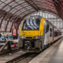 Trasporto pubblico, anche sui treni regionali arriva l’abbonamento trimestrale illimitato Trasporto pubblico, anche sui treni regionali arriva l’abbonamento trimestrale illimitato