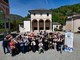 Dal Vco in Valsesia per il progetto europeo Tsitokës: patrimonio culturale e dialogo intergenerazionale