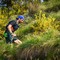Si avvicina il Trail Oasi Zegna, oltre 400 gli iscritti Si avvicina il Trail Oasi Zegna, oltre 400 gli iscritti