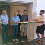 Varallo, a Palazzo D’Adda inaugurata la mostra “Cammini di devozione e d’arte”
