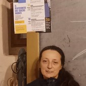 Elena De Filippis racconta i Sacri Monti mariani di Crea e Oropa al Castello di Lenta