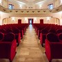 Teatro Civico di Varallo, promozione natalizia fino al 9 gennaio: due spettacoli a scelta a prezzo scontato