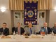Lions Club Valsesia: Carlo Rastelli