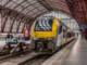 Regione Piemonte, si potenzia il servizio ferroviario fra Torino e Milano.