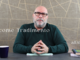 AlfAlberto, T come Tradimento: la fragilità che può diventare consapevolezza AlfAlberto, T come Tradimento: la fragilità che può diventare consapevolezza