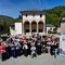 Dal Vco in Valsesia per il progetto europeo Tsitokës: patrimonio culturale e dialogo intergenerazionale