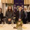 “Giovanni 19:26”, al Lions Club Valsesia le prime anticipazioni sul film girato in Valsesia