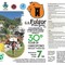 Carcoforo, il 19 agosto torna il Tour: trentesima edizione tra trail e corsa amatoriale Carcoforo, il 19 agosto torna il Tour: trentesima edizione tra trail e corsa amatoriale
