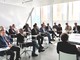 Pedemontana Masserano-Ghemme, confronto in Regione: progetto strategico, si punta ad un'accelerazione