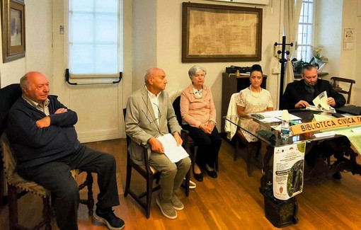 A Varallo il primo convegno di studi dedicato al Beato Bernardino Caimi