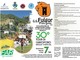Carcoforo, il 19 agosto torna il Tour: trentesima edizione tra trail e corsa amatoriale Carcoforo, il 19 agosto torna il Tour: trentesima edizione tra trail e corsa amatoriale