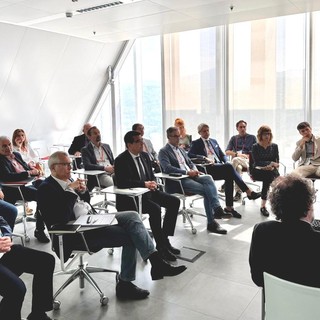 Pedemontana Masserano-Ghemme, confronto in Regione: progetto strategico, si punta ad un'accelerazione