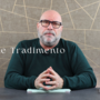 AlfAlberto, T come Tradimento: la fragilità che può diventare consapevolezza AlfAlberto, T come Tradimento: la fragilità che può diventare consapevolezza