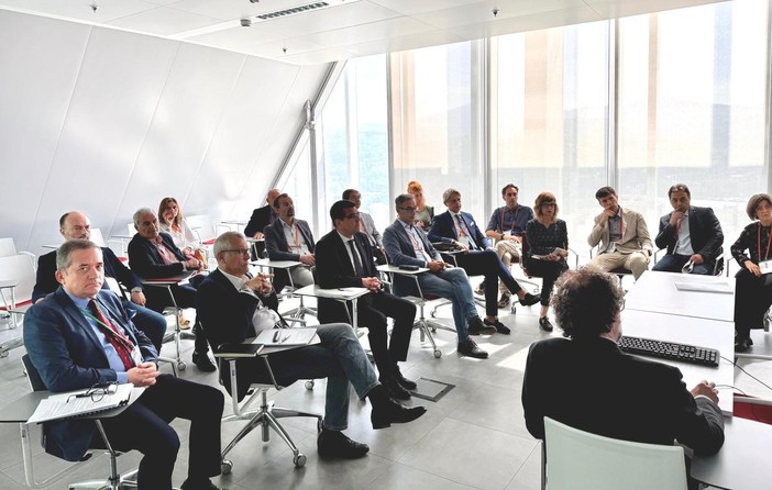 Pedemontana Masserano-Ghemme, confronto in Regione: progetto strategico, si punta ad un'accelerazione