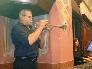Crevola, grande partecipazione all’incontro dedicato a San Francesco tra arte, storia e spiritualità Crevola, grande partecipazione all’incontro dedicato a San Francesco tra arte, storia e spiritualità