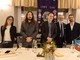 “Giovanni 19:26”, al Lions Club Valsesia le prime anticipazioni sul film girato in Valsesia