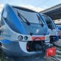 Gruppo FS: oltre 1.000 bodycam per il personale di FS Security (foto di repertorio)