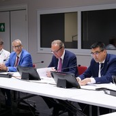 Torino-Lione: in arrivo i primi 15 milioni per finanziare le opere compensative della fase 3