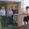 Varallo, a Palazzo D’Adda inaugurata la mostra “Cammini di devozione e d’arte” Varallo, a Palazzo D’Adda inaugurata la mostra “Cammini di devozione e d’arte”