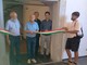 Varallo, a Palazzo D’Adda inaugurata la mostra “Cammini di devozione e d’arte” Varallo, a Palazzo D’Adda inaugurata la mostra “Cammini di devozione e d’arte”