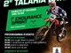 Lozzolo, al Flow Ride Park arrivano i Talaria Days: due giorni dedicati all’off-road elettrico